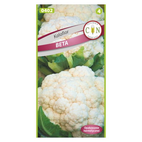 CN Kalafior Beta 1g