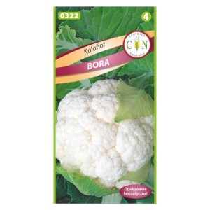 CN Kalafior Bora 1g