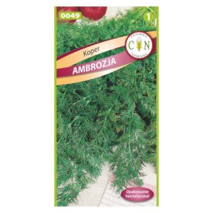 CN Koper Ambrozja 5g