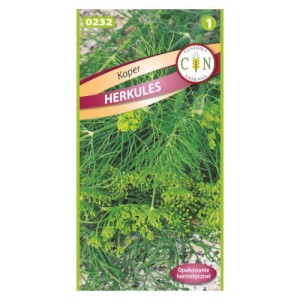 CN Koper Herkules 5g