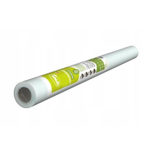 Agrowłóknina osłaniająca wiosenna Agro Nova 17 pakiet 1,60x20m