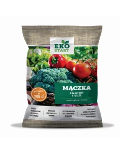 Mączka bazaltowa pylista EkoStart 10kg