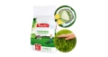 Nawóz do trawy Fructus Trawnik 5 kg