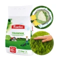 Nawóz do trawy Fructus Trawnik 5 kg