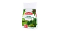 Nawóz do iglaków Fructus Iglak 5 kg