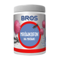 Trutka na mrówki BROS Mrówkofon 75 g