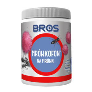 Trutka na mrówki BROS Mrówkofon 75 g