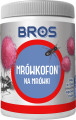Trutka na mrówki BROS Mrówkofon 75 g
