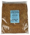 Koniczyna biała mikro Granum Pipolina 0,5 kg