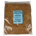 Koniczyna biała mikro Granum Pipolina 0,5 kg