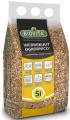 Wermikulit ogrodniczy Biovita 1-5 mm 5 litrów