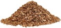 Wermikulit ogrodniczy Biovita 1-5 mm 5 litrów