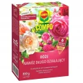 Nawóz długodziałający Compo do Róż i Krzewów Kwitnących 850 g