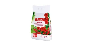 Nawóz do róż Fructus Róża 2,5 kg
