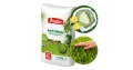Nawóz do trawników Fructus Antymech 25 kg
