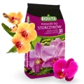 Podłoże do storczyków i epifitów Biovita 3 l