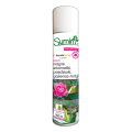 Środek owadobójczy SUMIN Karate Spray 300 ml
