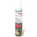 Środek owadobójczy SUMIN Karate Spray 300 ml