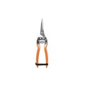 Sekator prosty Bradas V-SERIES-P do 6 mm