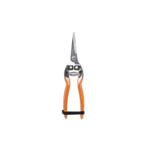 Sekator prosty Bradas V-SERIES-P do 6 mm