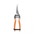 Sekator prosty Bradas V-SERIES-P do 6 mm