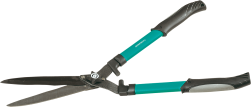 Greenmill nożyce do żywopłotu Classic 23 cm