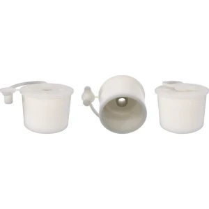 Browin korek do balonu fi 48/51 mm z zamknięciem 647351