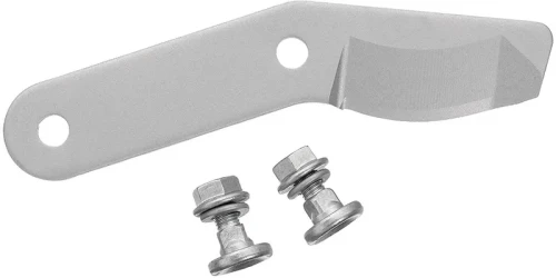 Fiskars zestaw ostrze i śruba do kosiarek L70, L74, L90, L92, LX92 1026288