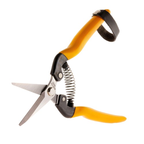 Sekator ALPEN Rigi 300