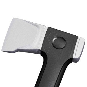 Fiskars siekiera rozłupująca X24 1069106