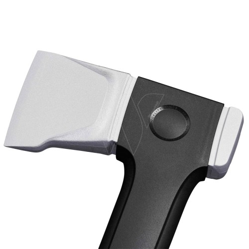 Fiskars siekiera rozłupująca X24 1069106