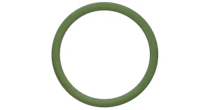 Kwazar Oring 33,7x3,77 mm Neptun FPM