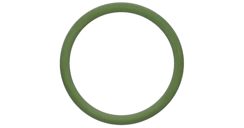 Kwazar Oring 33,7x3,77 mm Neptun FPM