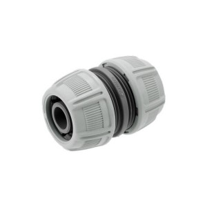 Gardena reparator 3/4 cala