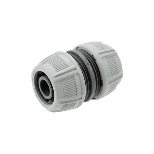 Gardena reparator 3/4 cala