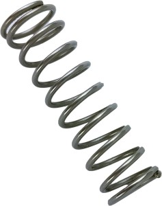 Sprężyna do sekatorów Felco 300, 310