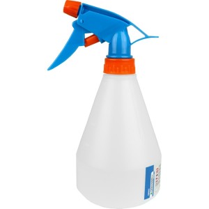 Greenmill Opryskiwacz ręczny 0,5 l