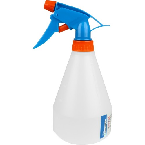 Greenmill Opryskiwacz ręczny 0,5 l
