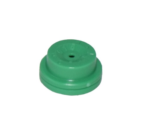 Dysza Kwazar Hollow Cone HC-015 zielona