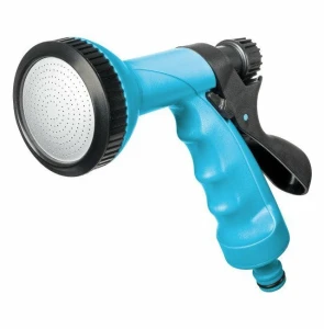 Zraszacz ręczny Cellfast Shower 50-320