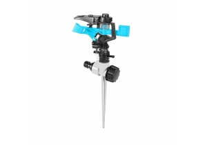 Zraszacz pulsacyjny Cellfast Basic 52-304