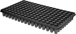 Wielodoniczka JRK WD 30x30x60, 144 kwadratowe komórki