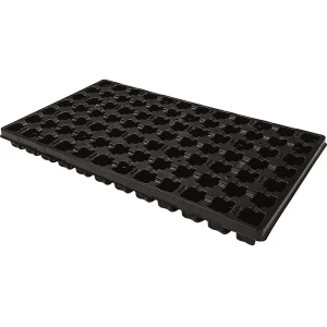 JRK wielodoniczka 30x30x41 kwadratowa 84 komórki