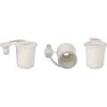 Browin korek do balonu fi 26/28 mm z zamknięciem 647328