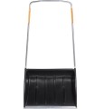 Fiskars SnowXpert pług do śniegu 