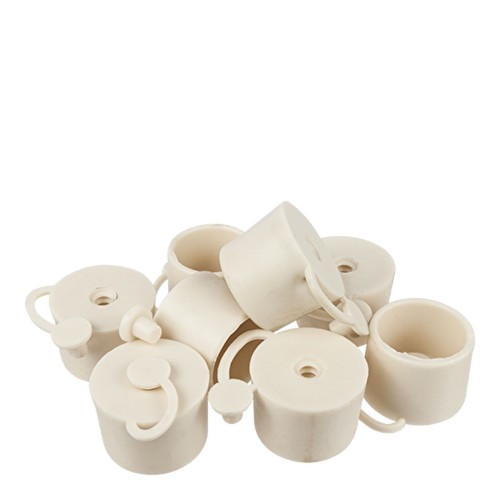 Browin korek do balonu fi 54 mm z zamknięciem