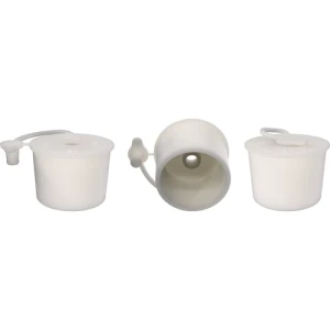 Browin korek do balonu fi 50/54 mm z zamknięciem