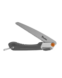 Piła składana Bradas V-Series-P Pro ostrze 19 cm