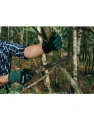 Piła składana Bradas V-Series-P Pro ostrze 19 cm