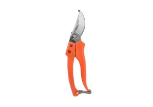 Bradas sekator V-SERIES ostrze mijające KT-V1010